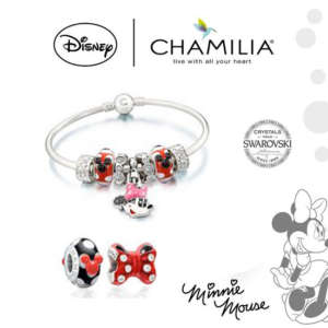 Chamilia_bracciale-disney-minnie-gioielleria-berluti