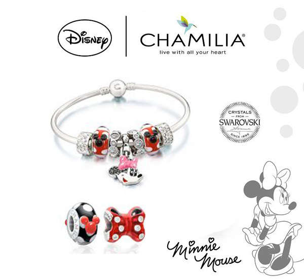 Chamilia_bracciale-disney-minnie-gioielleria-berluti