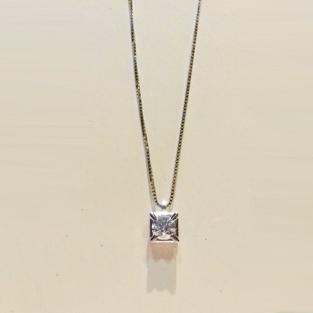 girocollo1-diamante-brillante-gioielli-gioielleria-berluti
