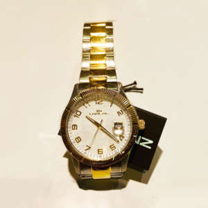 orologio-lorenz-oro-acciaio-cinturino-acciaio-gioielleria-berluti