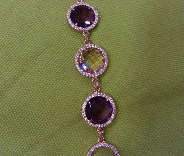 bracciale-bronzo-pietre-naturali-gioielleria-berluti