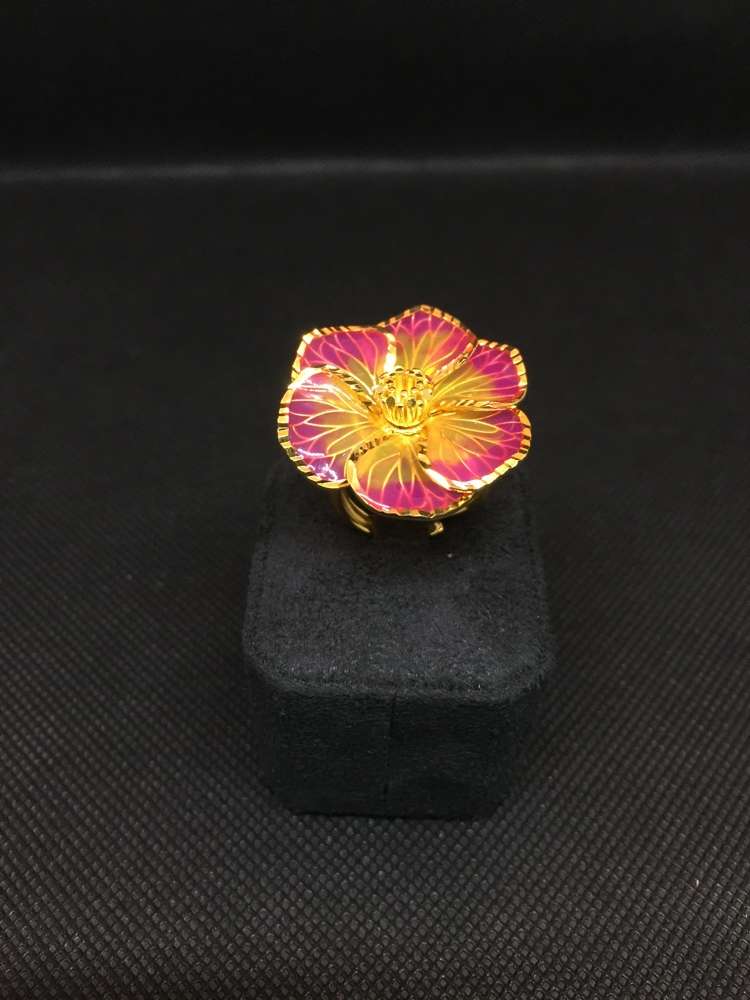 anello-argento-placcato-oro-smalti-gioielleria-berluti2