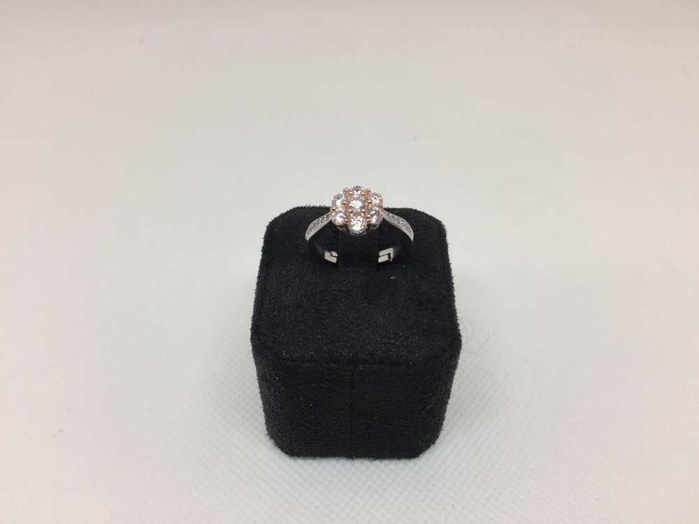anello-argento-zirconi-gioielleria-berluti1