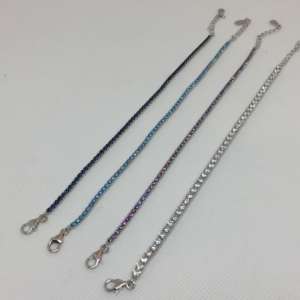 bracciali-tennis-argento-pietre-dure-gioielleria-berluti3